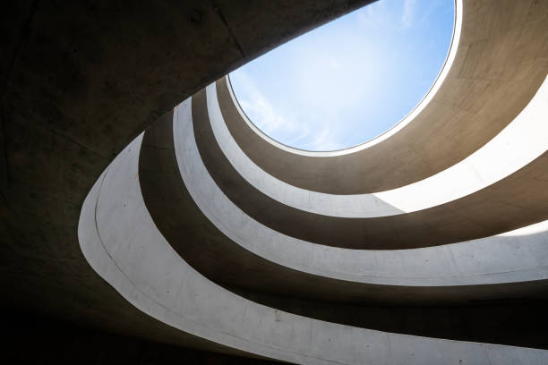 Best Commercial Concrete Services in Blakely, GA