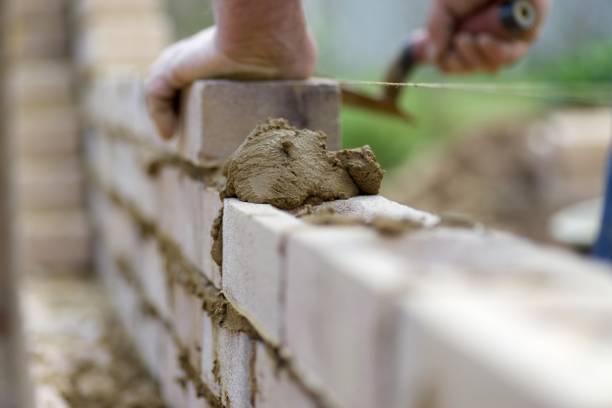 Best Concrete Sealing and Maintenance in Blakely, GA