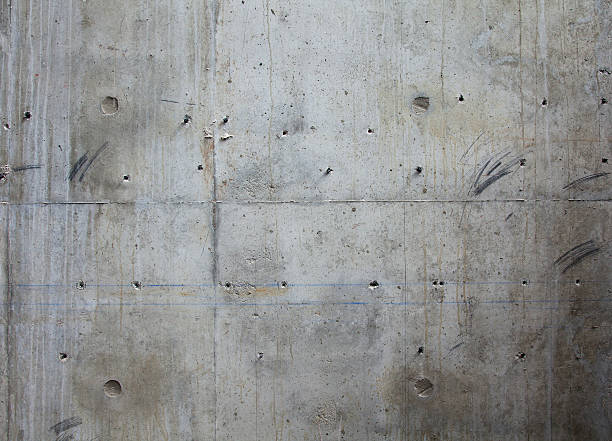 Reliable GA Concrete contractor Solutions
