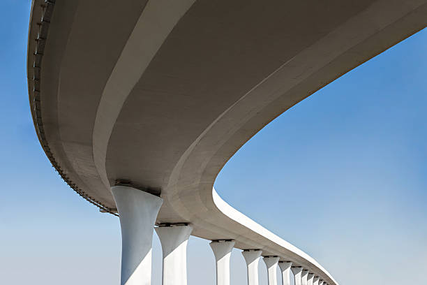 Best Concrete Staining and Coloring in Blakely, GA