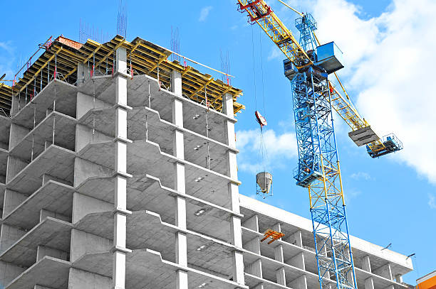Best Concrete Removal and Replacement in Blakely, GA